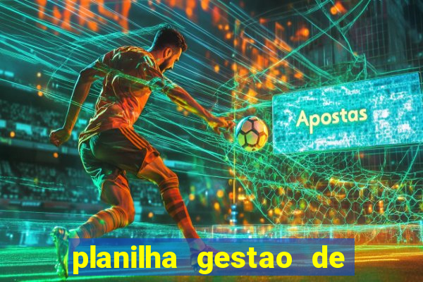 planilha gestao de banca betfair